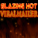 Get More Traffic to Your Sites - Join Blazing Hot Viral Mailer